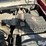 2001-ford-f250-image-20