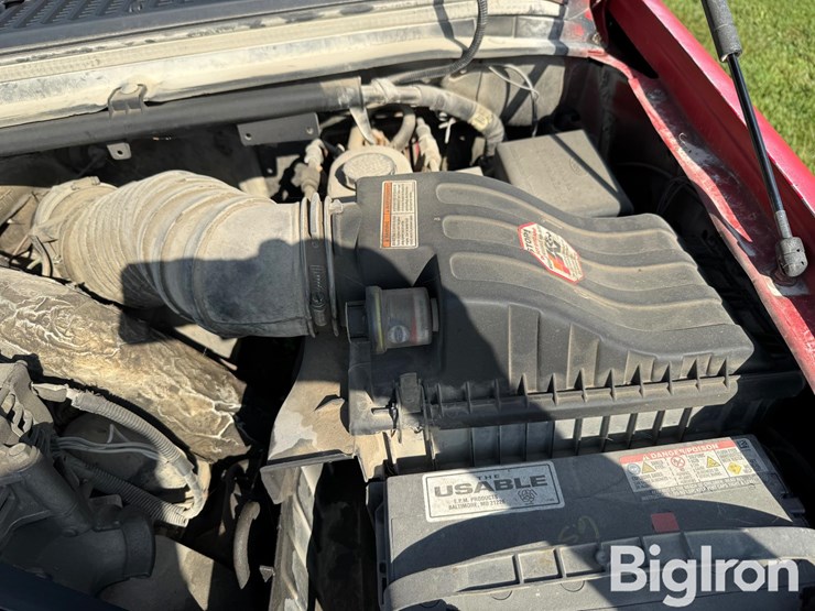 2001-ford-f250-image-20
