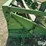 1966-john-deere-14-image-9