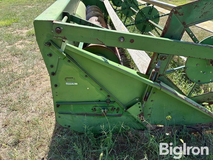 1966-john-deere-14-image-9