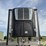 2022-wabash-rfalhsa-image-12