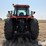 2007-agco-dt180a-image-6