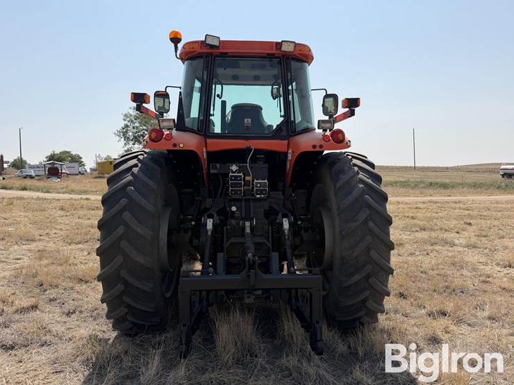 2007-agco-dt180a-image-6