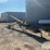 batco-1535-image-3