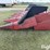 1987-case-ih-1063-image-8