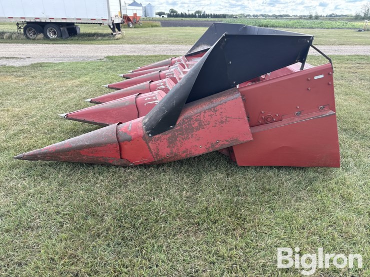1987-case-ih-1063-image-8