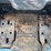 2021-bobcat-t66-image-26