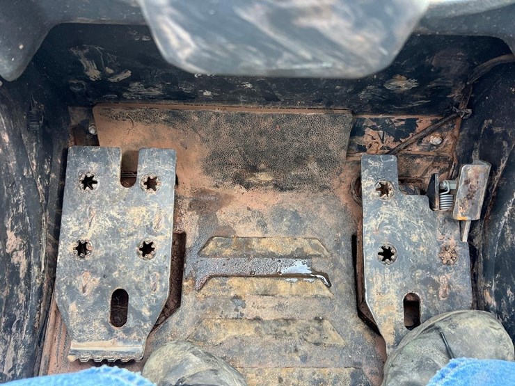 2021-bobcat-t66-image-26