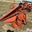 allis-chalmers-780-image-8