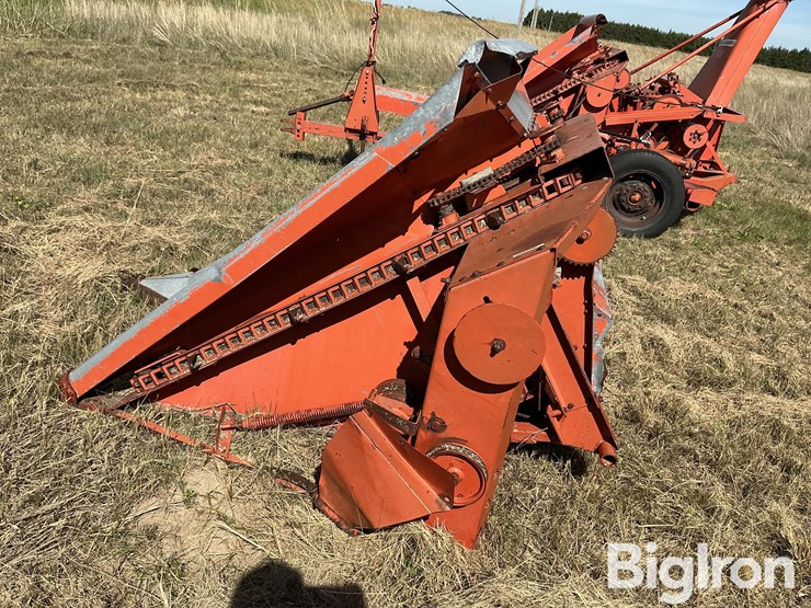 allis-chalmers-780-image-8