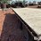 2010-pj-flatbed-image-18