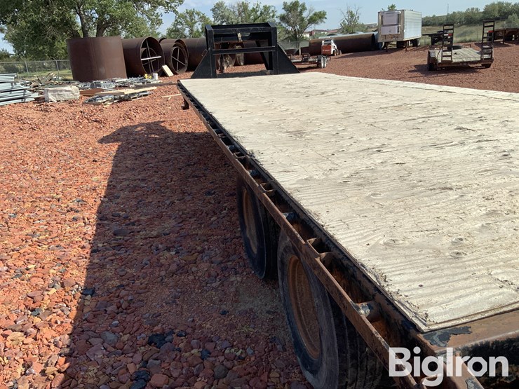 2010-pj-flatbed-image-18
