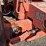 jlg-450aj-image-20
