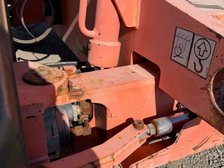 jlg-450aj-image-20