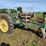 john-deere-530-image-1