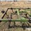 john-deere-610-image-11