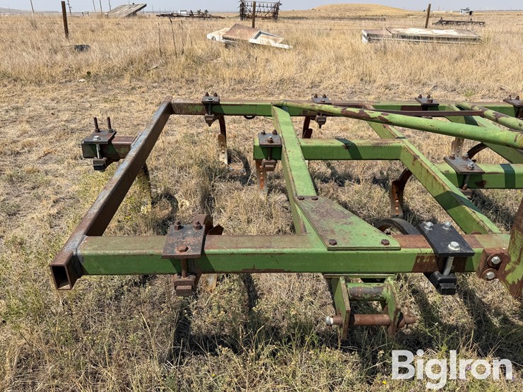 john-deere-610-image-11