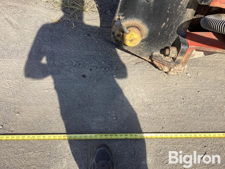 2018-kobelco-sk380sr-lc-7-image-13