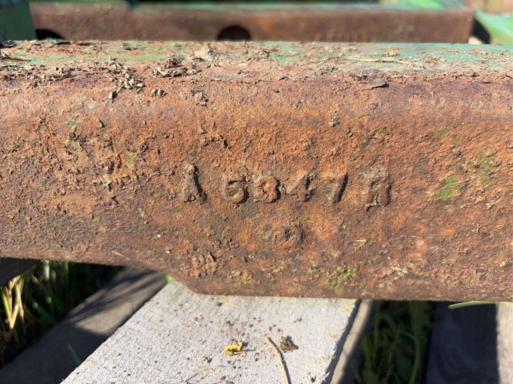 john-deere-20-image-6
