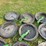 john-deere-1770-image-12