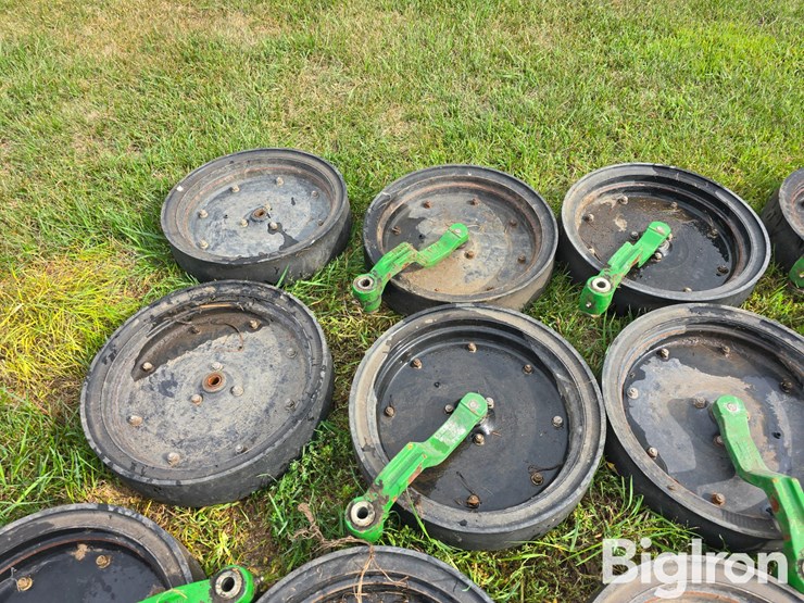 john-deere-1770-image-12