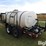 john-deere-20-image-7