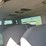 2012-ford-e350-image-20