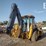 2021-deere-310sl-image-38