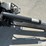bradco-611-image-18