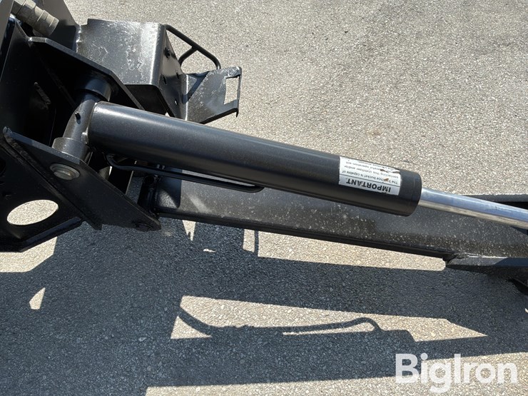 bradco-611-image-18