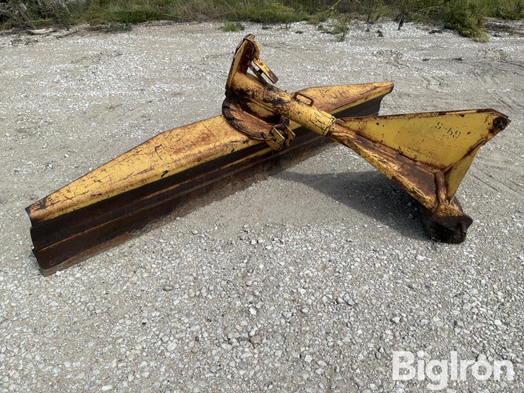 big-ox-s69-image-3