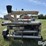 rem-2100-image-6