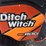 2021-ditch-witch-sk800-image-18