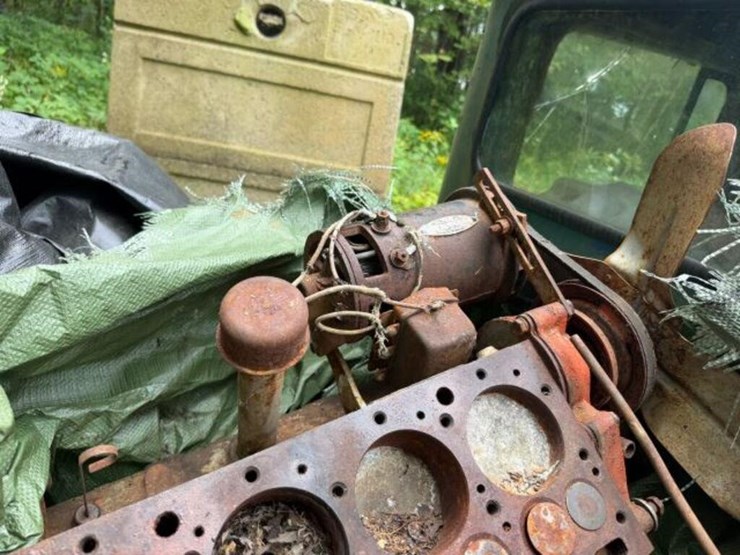 jeep-willys-image-30
