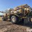 1996-ag-chem-terra-gator-1844-image-7