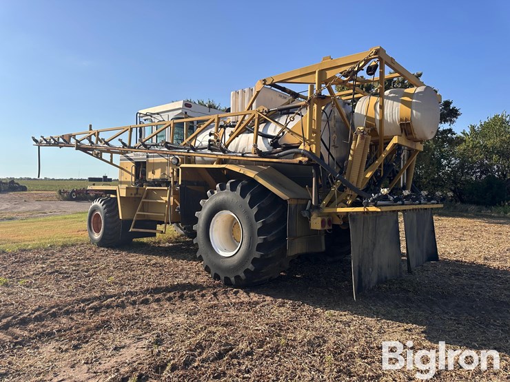 1996-ag-chem-terra-gator-1844-image-7