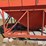 farm-fans-ab180a-image-13