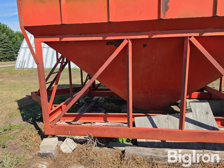 farm-fans-ab180a-image-13