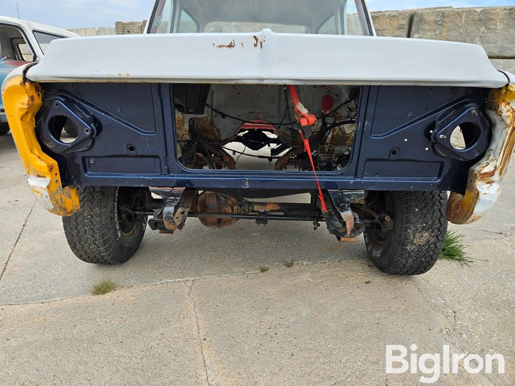 1972-chevrolet-k5-image-10