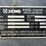 2022-xcmg-xc948u-image-35