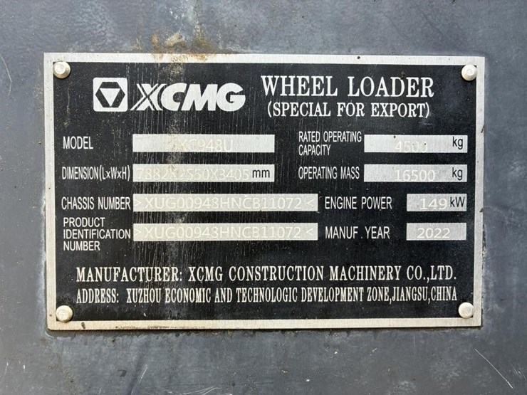 2022-xcmg-xc948u-image-35