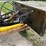 #511-•-meyers-7'-6"-skid-steer-mount-snow-plow-(eau-claire,-wi)-image-12