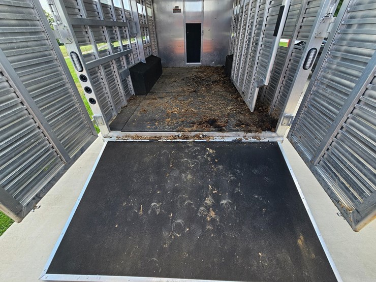 #21371-•-2021-lakota-charger-trailer-image-62