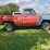 1979-chevrolet-c10-image-4