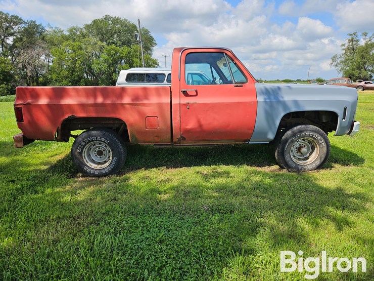 1979-chevrolet-c10-image-4
