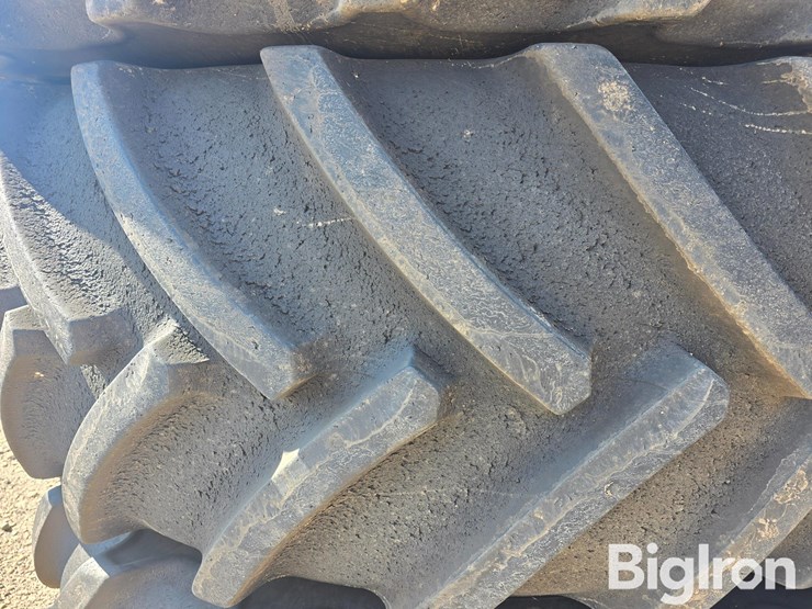 case-ih-710-image-11