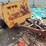 1997-atlas-copco-xas90-image-7