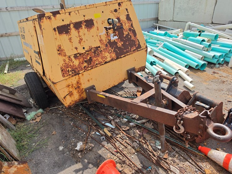 1997-atlas-copco-xas90-image-7