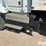 1990-kenworth-t400-image-11