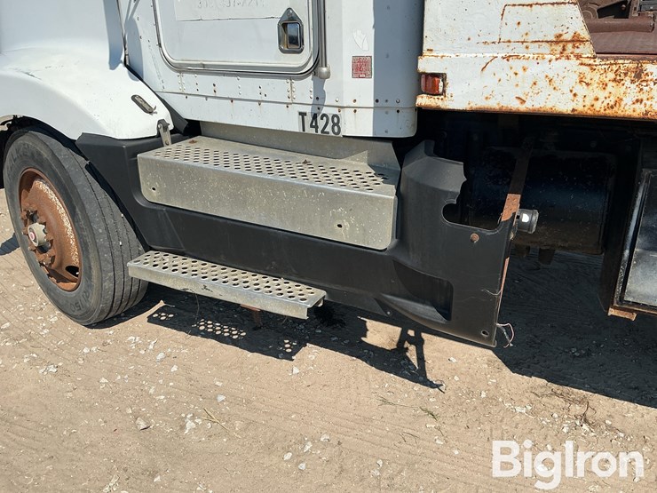 1990-kenworth-t400-image-11